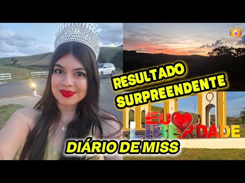 Assista ao vídeo