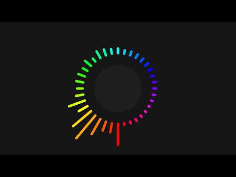 Droodbreaks - Breaking The Sound Barrier(Original Mix)