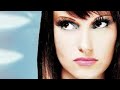 Video Megamix Dance Anni 90 2000 The Best Of 90s 2000s Dance Video Mix Compilation ️