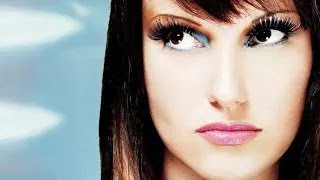 Video Megamix Dance Anni 90 - 2000 (The Best of 90s - 2000s, Dance Video Mix Compilation) ❤️🎶📼🎧