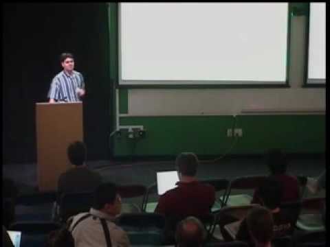 Concepts Extending C++ Templates For Generic Programming