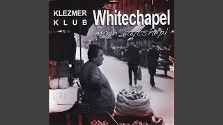 Secret Love (Es iz nokh faran aza blum)