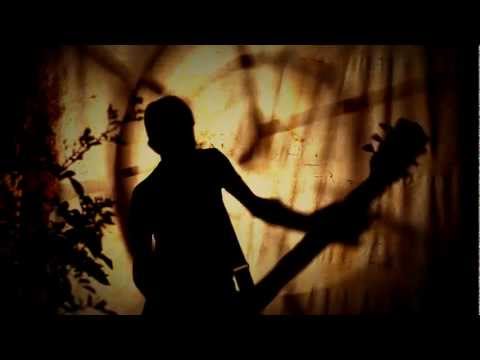 Aeon Blank - Auguries Of Innocence (Official Video)