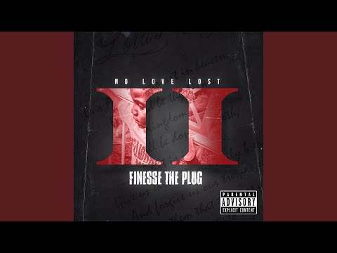 Hold weight (feat. Teeezy & Gudda Mack)