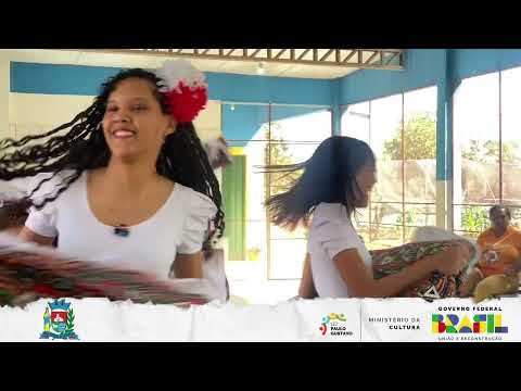 Vitor Manoel de Arruda Ferraz.