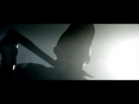 BMW M5 with Competition Package