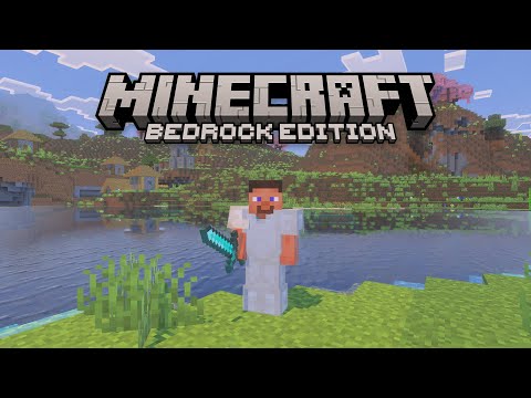 Is Minecraft Bedrock really that bad?