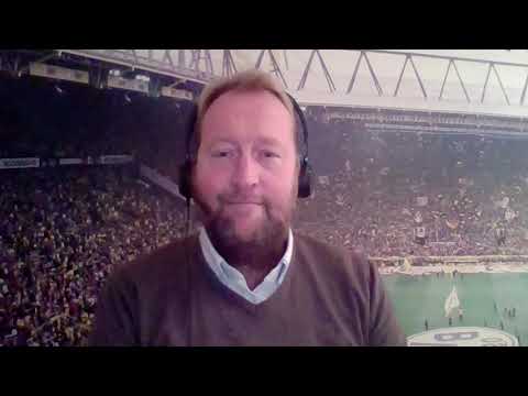 Der SFI Saison-Rück- & Ausblick 2020/2021