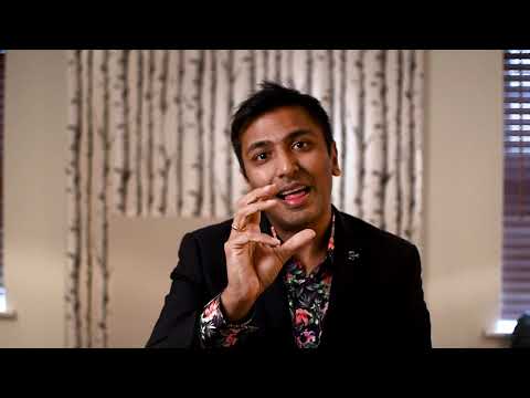 What is the ejection fraction?