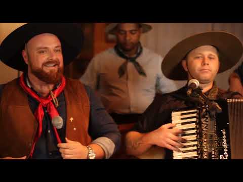 Programa De Campo e Alma 07/09/19 Band RS