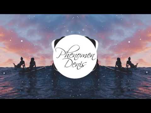 Denis Phenomen - summer