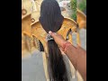 Long Hair Play With Men Album