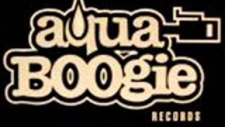 Tony B! - Drop That Beat (The Hooligans Session Mix)