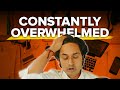 What To Do After You Get Laid Off