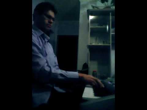 Hino 252 CCB " Exaltação ao Deus Onipotente! ".Jakob L.F. Mendelssohn.@joabloureiro3671