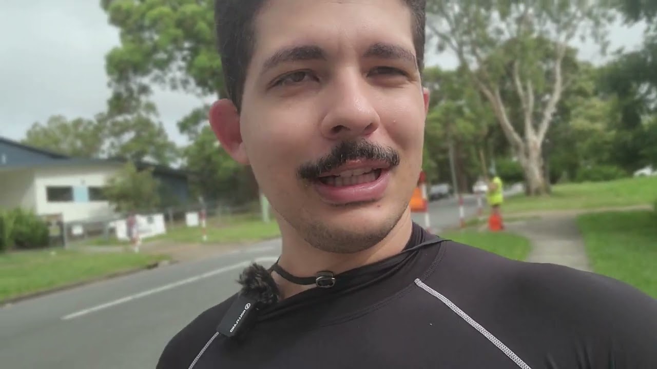 A Era do Novo Testamento e Seus Personagens