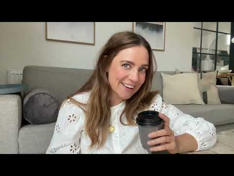 Jyske Månedsinvestering - tip