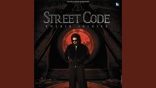 Takeover thumbnail