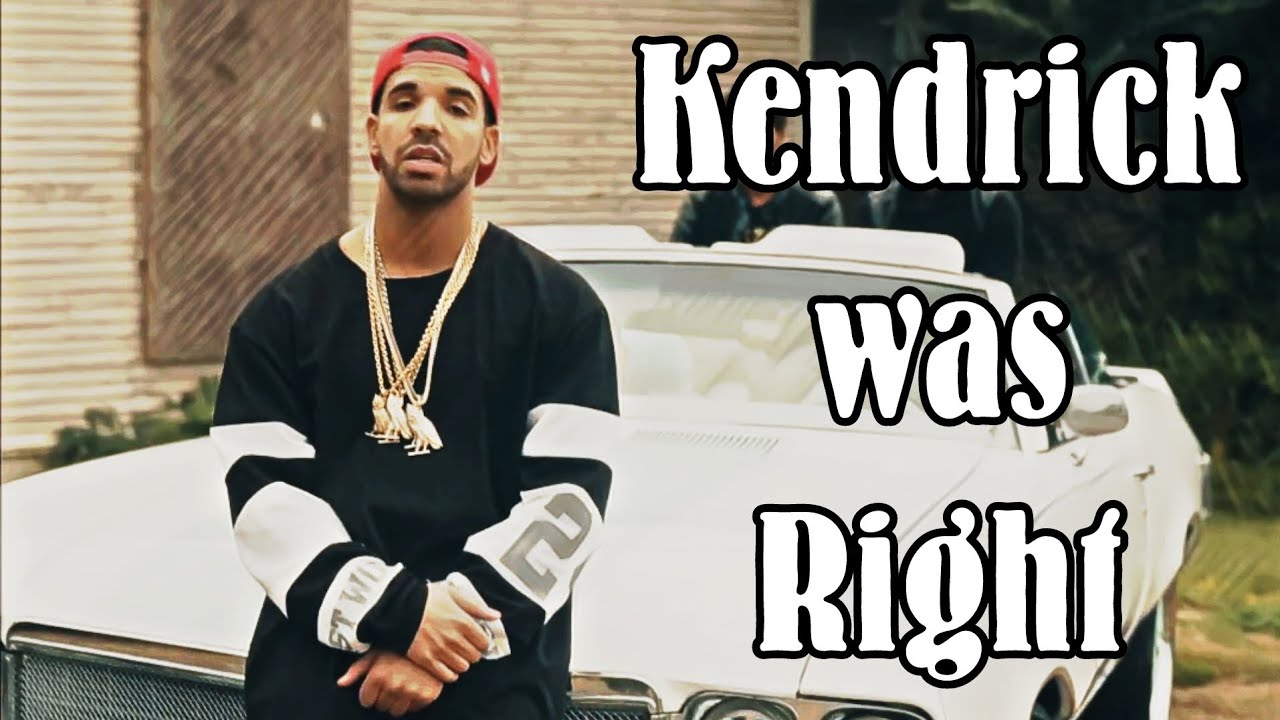 The most successful Culture Vulture