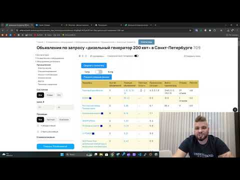 产品视频缩略图