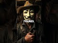 The Gunpowder Plot ; A Fateful Conspiracy #britishhistory #1605 #historicalevents - Ai conntent  The Gunpowder Plot ; A Fateful Conspiracy #britishhistory #1605 #historicalevents