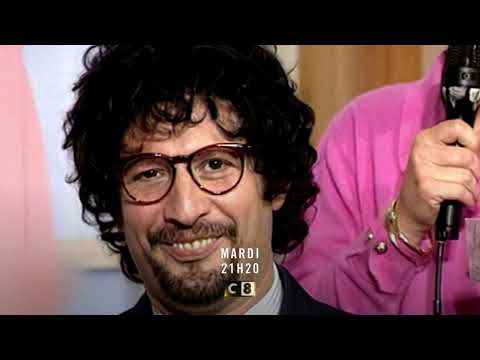 Le Grand Bluff : 30 ans déjà ! - Bande-annonce C8