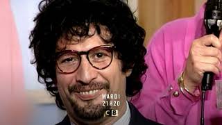 Le Grand Bluff : 30 ans déjà ! - Bande-annonce C8