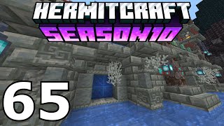 cubfan135's recent Youtube video thumbnail