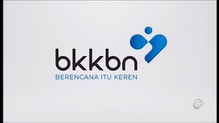 Download lagu Iklan BKKBN mp3