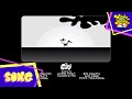 Wander Over Yonder End Title Theme End Credits Wander Over Yonder HD