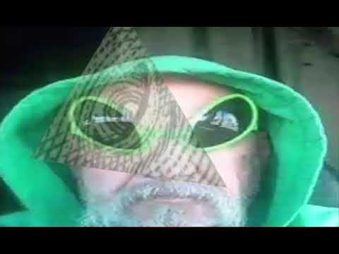 dziad ufolud to illuminati