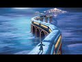 [The Polar Express] Seeing is Believing Intro 1 Hour