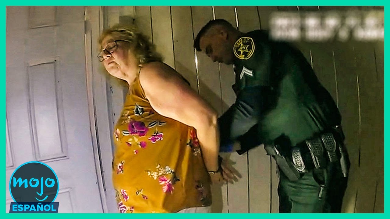 ¡10 DETALLES que la serie de Netflix "El vecino perfecto" OMITIÓ!