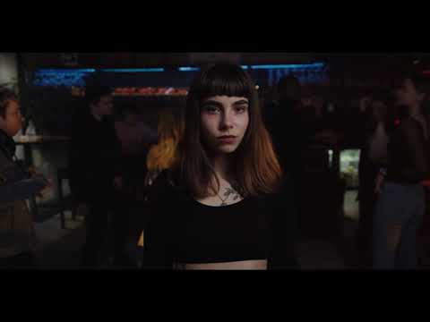 Fabri Fibra - Stavo pensando a te (COVER)