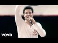 Chayanne - Prov�came (Live)