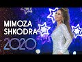 Mimoza Shkodra - Fol Fol ( Gezuar 2020 ) Eurolindi & Etc