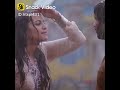 Teri To Hieght Bhi Nhi Milti Mujhse Sonakshi Sinha Dialogue R Rajkumar Shahid Kapoor Sonakshi Sinha