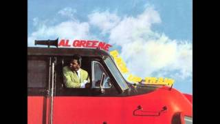 Al Green - Don&#39;t Hurt Me No More