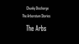 Chunky Discharge - The Arbs