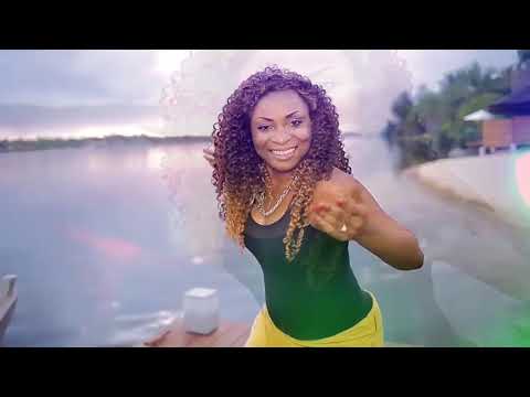 Africa soukous Laskino feat Matchatcha - Moi je regrette