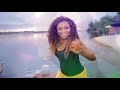 Africa Soukous Laskino Feat Matchatcha Moi Je Regrette