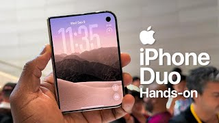 Video thumbnail image