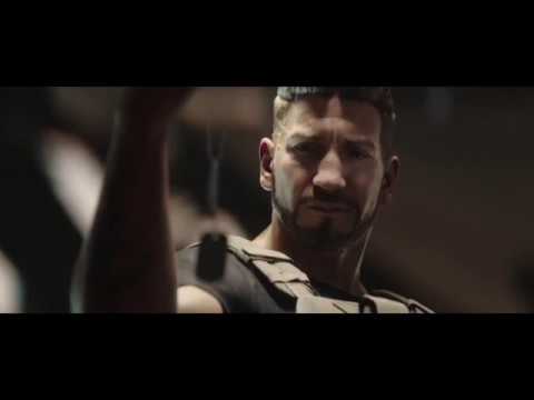 Tom Clancy's Ghost Recon Wildlands - Operation Oracle (Parte 2)