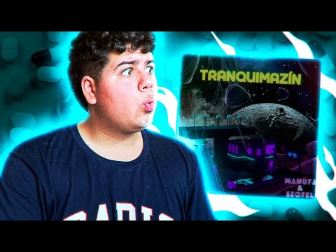 EL RITMO DEFINITIVO 🤯💯