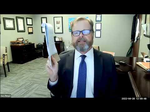 The Hard Stuff in Trial: Admitting Evidence, Impeachment, and What Not to Say in Closing