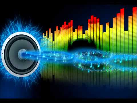 Housemates - Younger (Housemates vs  Simone Anes Remix)