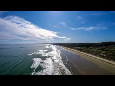 Lot 3 Sandhills Road, Ahipara, Northland, 0 bedrooms, 0浴, Lifestyle Section