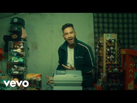andy grammer i need a new money official music video 8250 watch