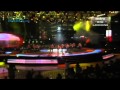 Akademi Fantasia 9 Akademi Fantasia Terakhir Konsert Akhir Pelajar AF9 Menuju Puncak Part 16