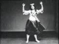 Ella Lola 1898